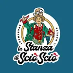 Lägenhet La Casa Di Scio Scio & La Stanza Di Scio Scio Neapel