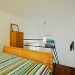 Lägenhet La Casa Di Scio Scio & La Stanza Di Scio Scio