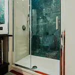 La Casa Di Scio Scio & La Stanza Di Scio Scio *