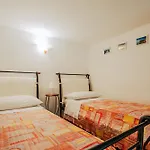 La Casa Di Scio Scio & La Stanza Di Scio Scio Νάπολη