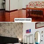 La Casa Di Scio Scio & La Stanza Di Scio Scio *