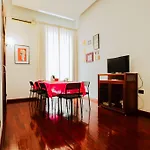 La Casa Di Scio Scio & La Stanza Di Scio Scio Appartement Napels